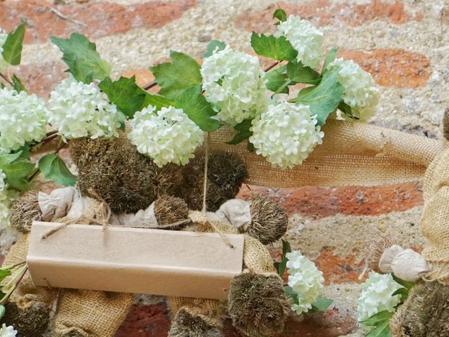 Le mariage de Rodolphe et Cédric à Saint-Jory, Haute-Garonne 46