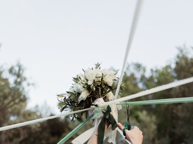 Le mariage de Maxime et Elodie à Toulon, Var 28