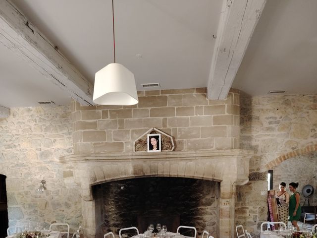 Le mariage de Maxime et Amélie à Allex, Drôme 4