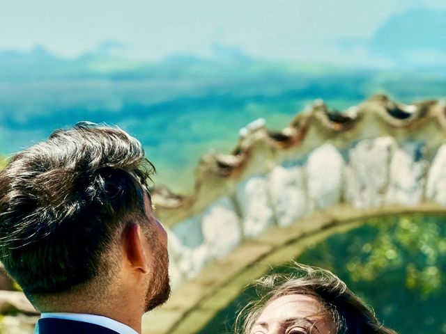 Le mariage de Maxime et Amélie à Allex, Drôme 24