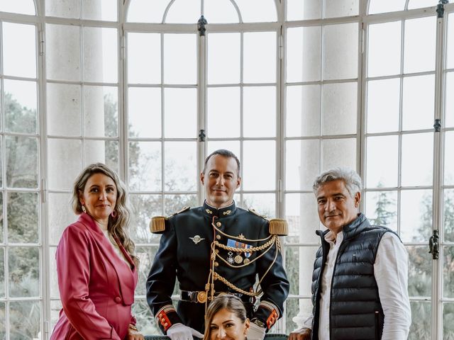 Le mariage de Sylvain et Laetitia à Gujan-Mestras, Gironde 9