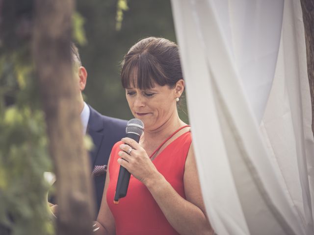 Le mariage de Arnaud et Noémie à Thionville, Moselle 24