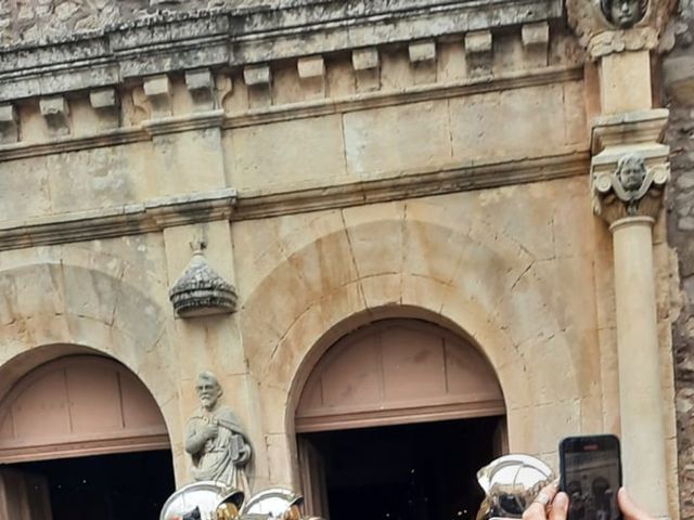 Le mariage de Yoan  et Vanessa  à Nice, Alpes-Maritimes 4