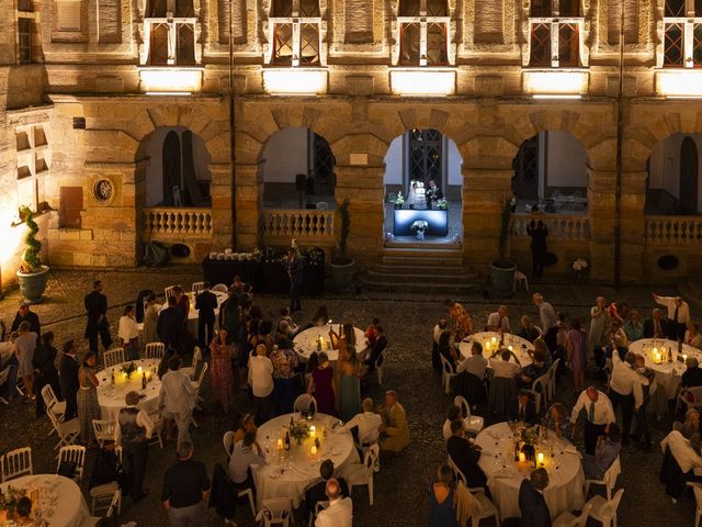 Le mariage de Jean et Alice à Toulouse, Haute-Garonne 18