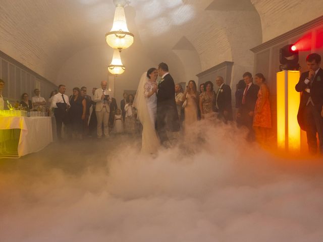 Le mariage de Jean et Alice à Toulouse, Haute-Garonne 20