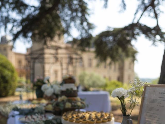 Le mariage de Jean et Alice à Toulouse, Haute-Garonne 24