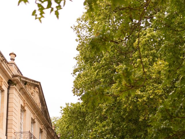 Le mariage de Cyril et Paola à Mane, Alpes-de-Haute-Provence 53