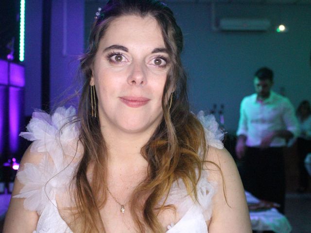 Le mariage de Gaëtan  et Tamara  à Ille-sur-Têt, Pyrénées-Orientales 1