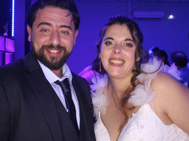 Le mariage de Gaëtan  et Tamara  à Ille-sur-Têt, Pyrénées-Orientales 2