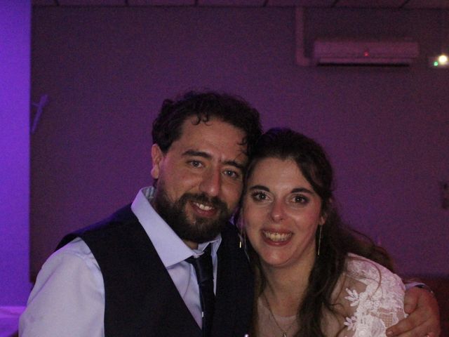 Le mariage de Gaëtan  et Tamara  à Ille-sur-Têt, Pyrénées-Orientales 4