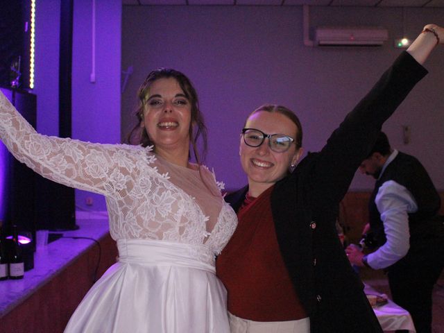 Le mariage de Gaëtan  et Tamara  à Ille-sur-Têt, Pyrénées-Orientales 5