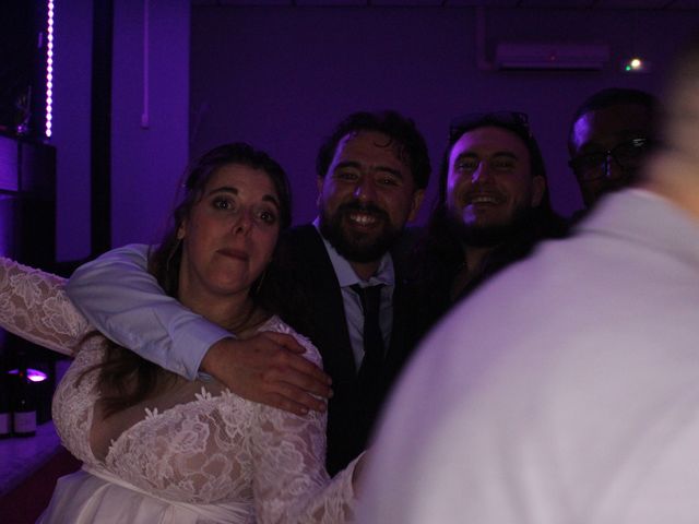 Le mariage de Gaëtan  et Tamara  à Ille-sur-Têt, Pyrénées-Orientales 6