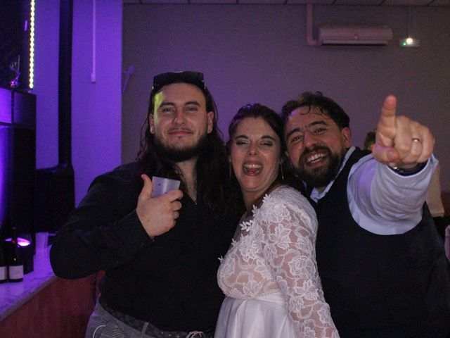 Le mariage de Gaëtan  et Tamara  à Ille-sur-Têt, Pyrénées-Orientales 7