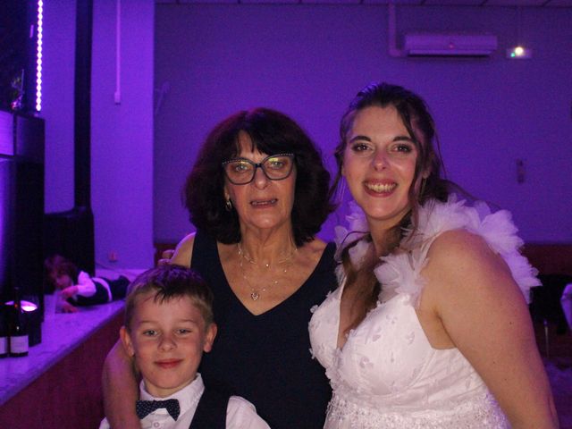 Le mariage de Gaëtan  et Tamara  à Ille-sur-Têt, Pyrénées-Orientales 8