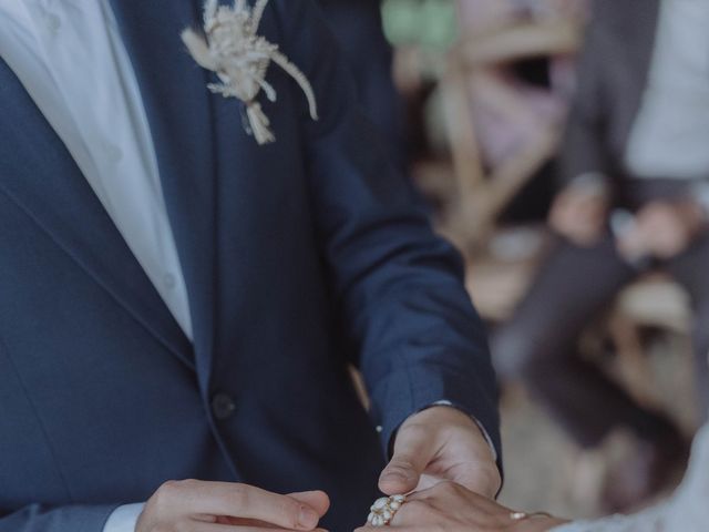 Le mariage de Benoit et Elyse à Giverny, Eure 31