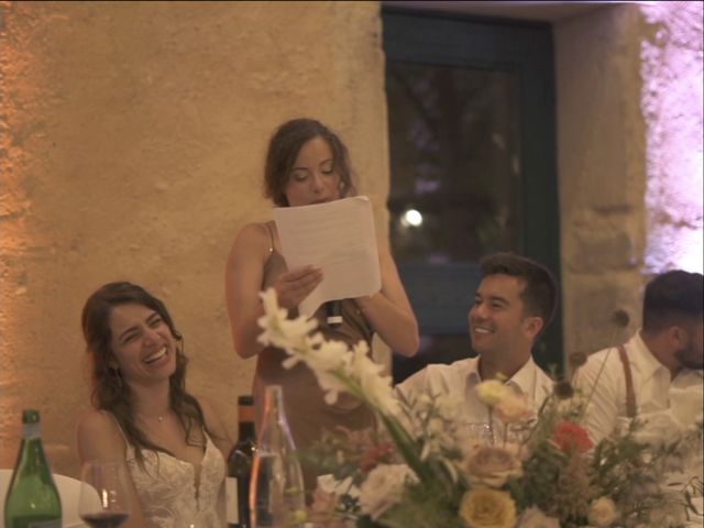 Le mariage de Jordan et Julie à Montpellier, Hérault 3