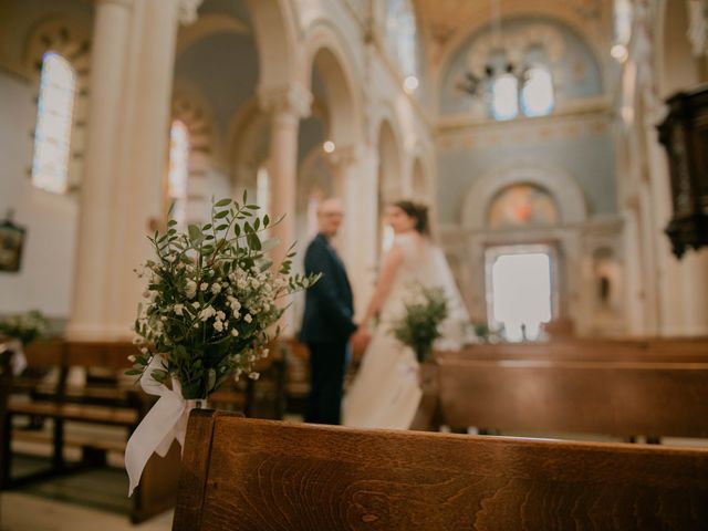 Le mariage de Antoine et Andréa à Rillieux-La-Pape, Rhône 17