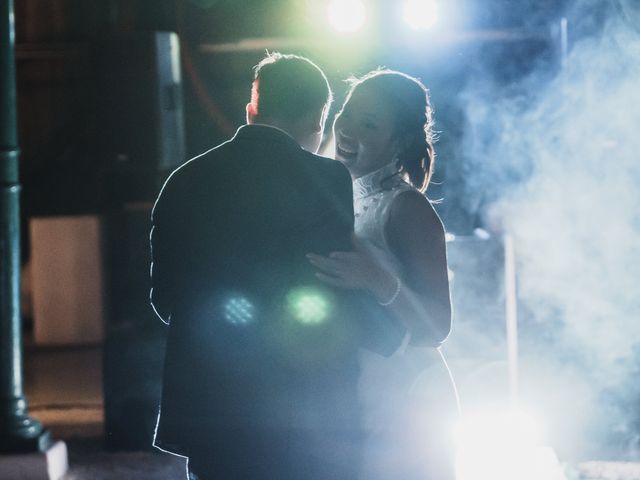 Le mariage de Lionel et Pauline à Marseillan, Hérault 72