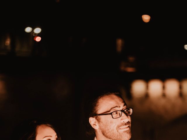 Le mariage de Vania et Bruno à Paris, Paris 10