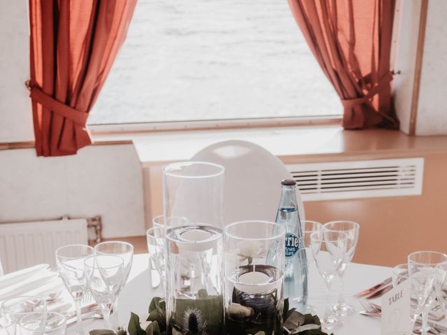Le mariage de Vania et Bruno à Paris, Paris 11