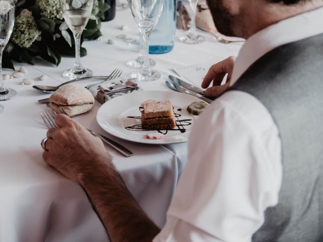 Le mariage de Vania et Bruno à Paris, Paris 12