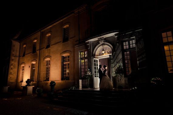 Le mariage de Guillaume et Marianne à Art-sur-Meurthe, Meurthe-et-Moselle 24