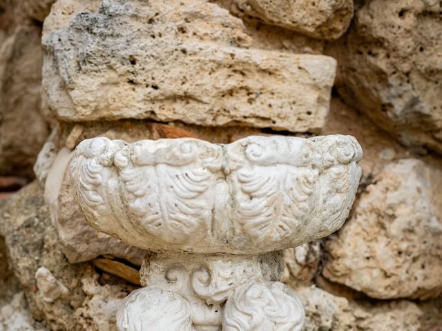 Le mariage de Clément et laura à Tain-l&apos;Hermitage, Drôme 34
