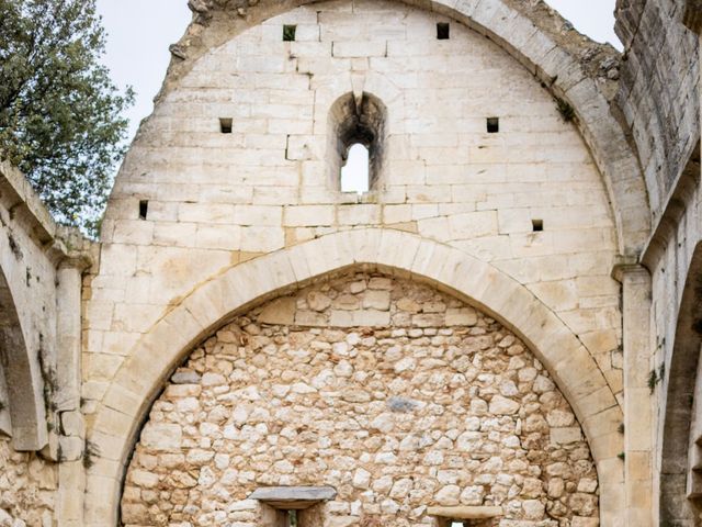 Le mariage de Clément et laura à Tain-l&apos;Hermitage, Drôme 43