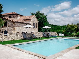 Le mariage de Elodie et Romain 2