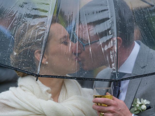 Le mariage de Thomas et Céline à Espalion, Aveyron 26