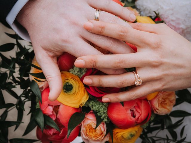 Le mariage de Loic et Cécile à Nice, Alpes-Maritimes 10