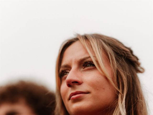Le mariage de Vincent et Cassandra à Pringy, Marne 19