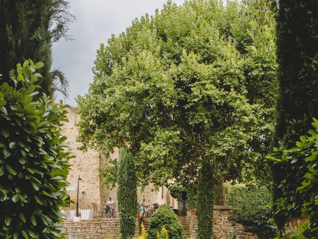 Le mariage de Emeric et Charline à Vitrolles, Bouches-du-Rhône 3