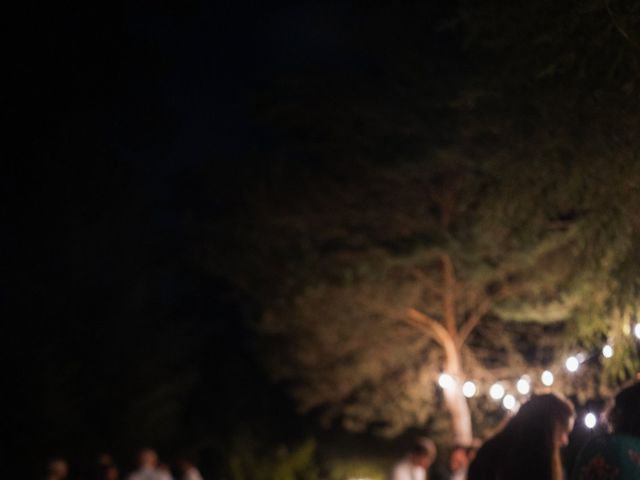Le mariage de Lucas et Clara à Durtal, Maine et Loire 24