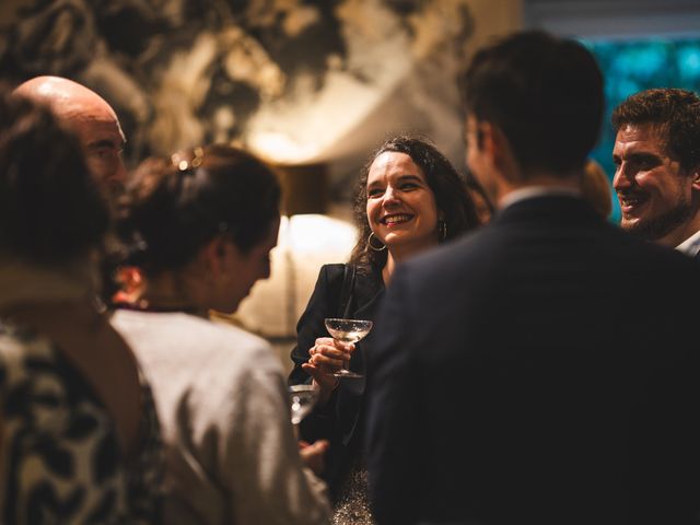 Le mariage de Clément et Juliette à Rennes, Ille et Vilaine 36