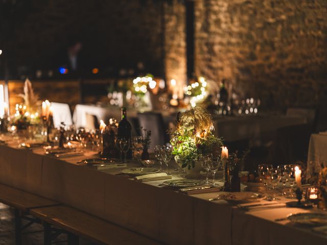 Le mariage de Clément et Juliette à Rennes, Ille et Vilaine 44
