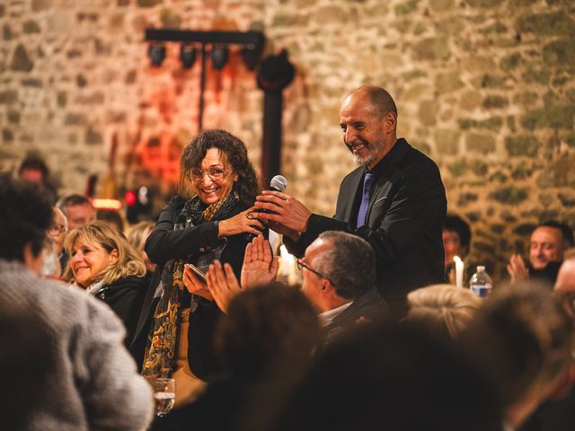 Le mariage de Clément et Juliette à Rennes, Ille et Vilaine 48