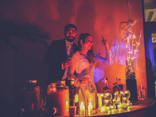 Le mariage de David et Laurène à Légny, Rhône 19