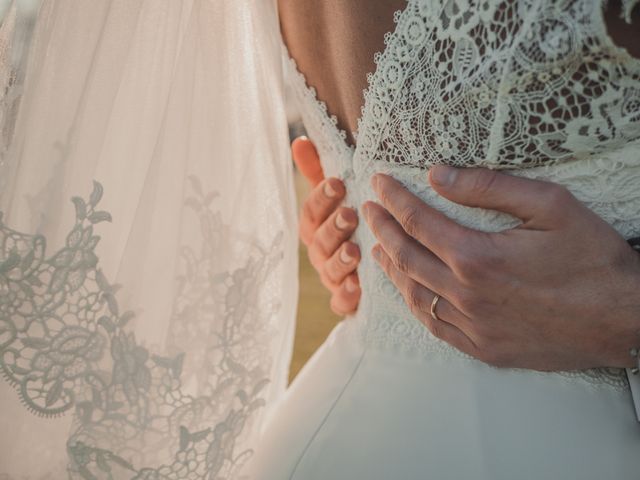 Le mariage de Nicolas et Matondo à Dottignies, Hainaut 48
