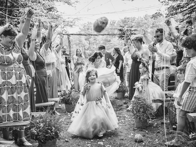 Le mariage de Lucas et Delphine à Beaulieu-sur-Loire, Loiret 52