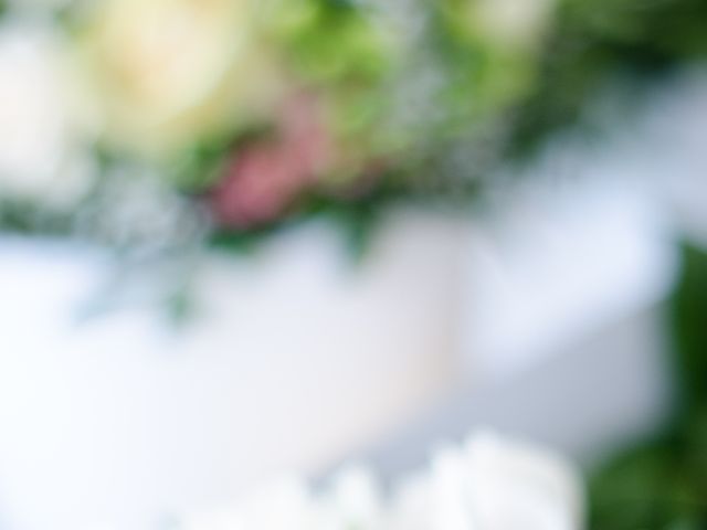 Le mariage de Benjamin et Estelle à Nantes, Loire Atlantique 4