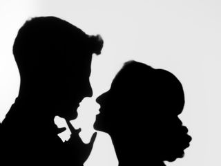 Le mariage de Charline et Victor  3