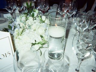 Le mariage de Brittany et Joshua 2