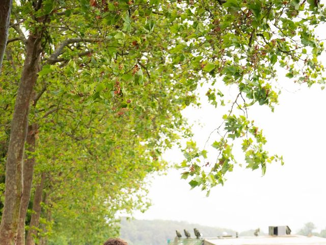 Le mariage de Mickaël et Astrid à Sucé-sur-Erdre, Loire Atlantique 6