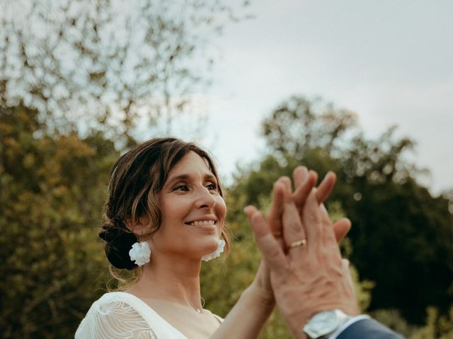 Le mariage de Boris et Camille à Montauban, Tarn-et-Garonne 13