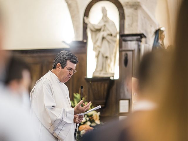 Le mariage de Julien et Marine à Toulon, Var 109