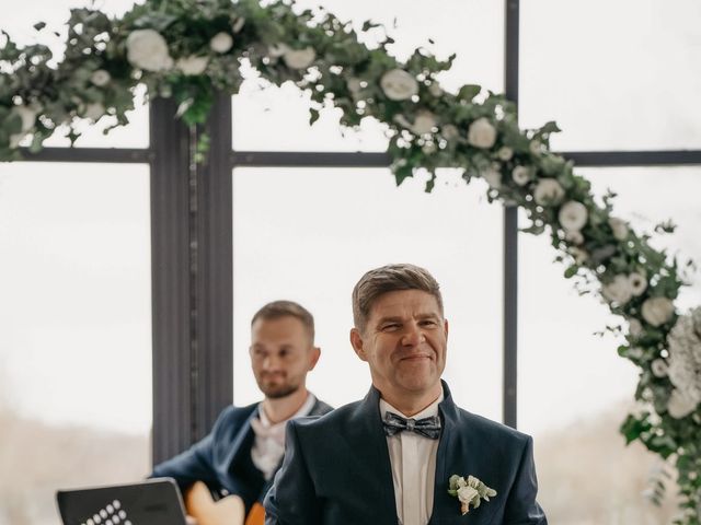 Le mariage de Laurent et Stéphanie à Recques-sur-Hem, Pas-de-Calais 18