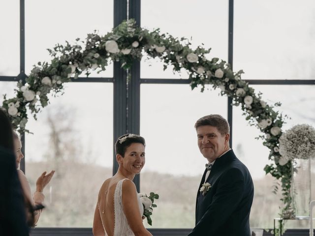 Le mariage de Laurent et Stéphanie à Recques-sur-Hem, Pas-de-Calais 19