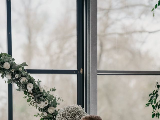 Le mariage de Laurent et Stéphanie à Recques-sur-Hem, Pas-de-Calais 21