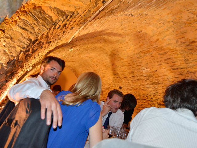 Le mariage de Pierre et Nadège à Millau, Aveyron 60